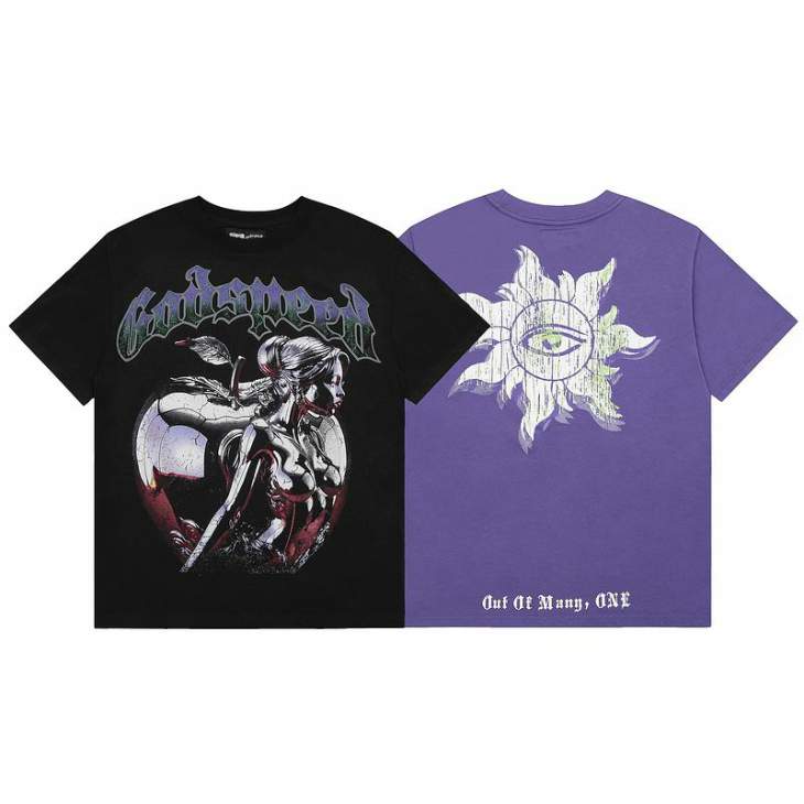 Picture of Godspeed T Shirts Short _SKUGodspeedS-XLhdtxG83012899